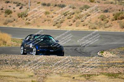 media/Mar-22-2025-West Coast Racing (Sat) [[0d49b412c8]]/Red Group/Session 3 (Turns 5 and 6)/